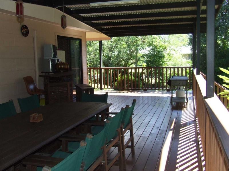 30 Junction Road, Burpengary QLD 4505