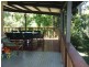30 Junction Road, Burpengary QLD 4505