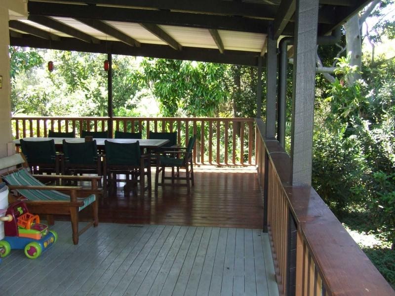 30 Junction Road, Burpengary QLD 4505