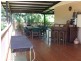 30 Junction Road, Burpengary QLD 4505
