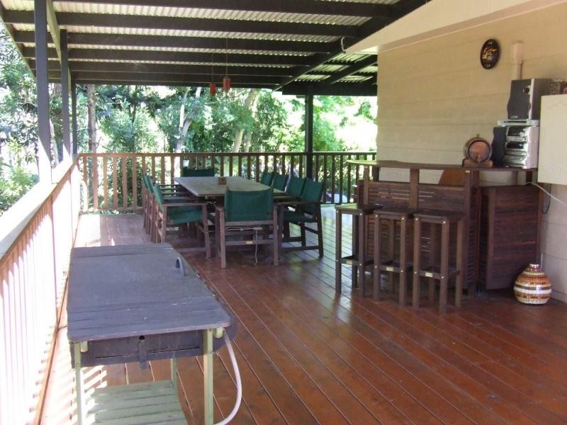 30 Junction Road, Burpengary QLD 4505