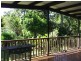30 Junction Road, Burpengary QLD 4505