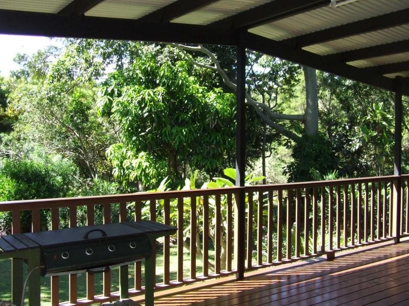 30 Junction Road, Burpengary QLD 4505