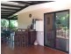 30 Junction Road, Burpengary QLD 4505