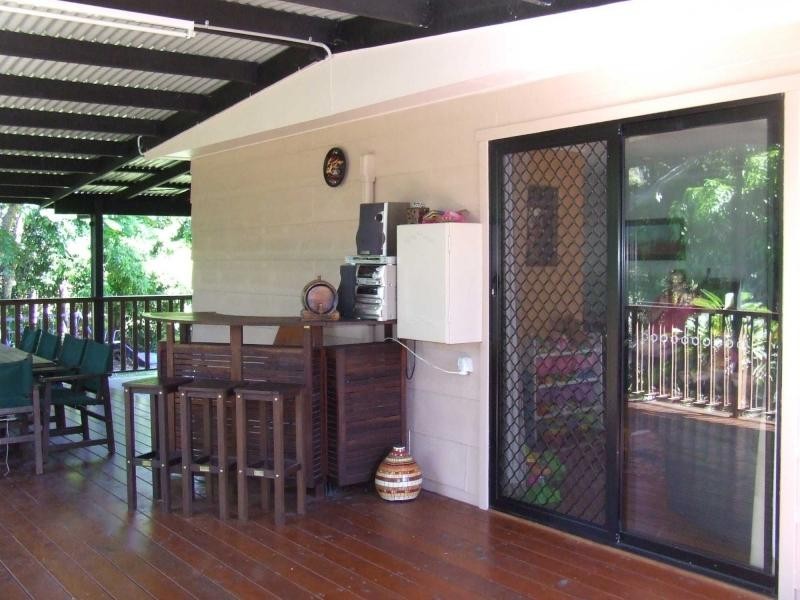 30 Junction Road, Burpengary QLD 4505