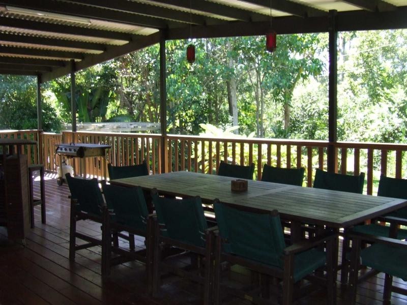 30 Junction Road, Burpengary QLD 4505