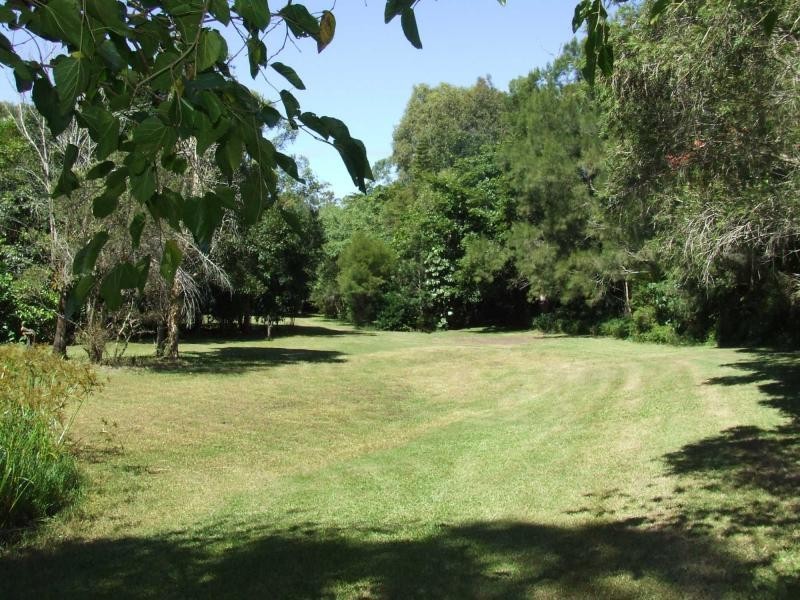 30 Junction Road, Burpengary QLD 4505
