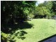 30 Junction Road, Burpengary QLD 4505