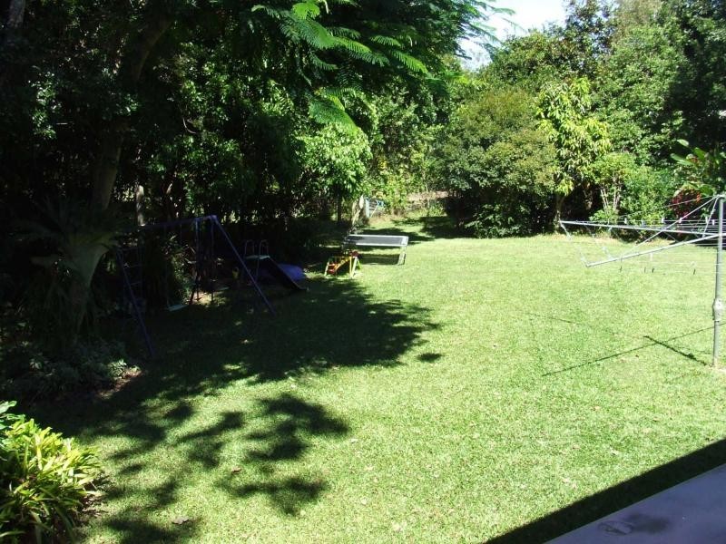 30 Junction Road, Burpengary QLD 4505