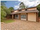 57 Pioneer Drive, Narangba QLD 4504