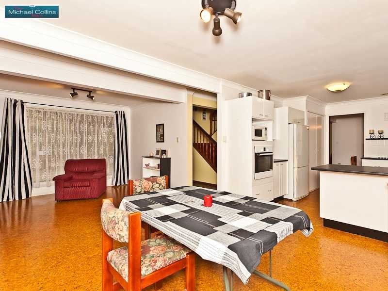 57 Pioneer Drive, Narangba QLD 4504