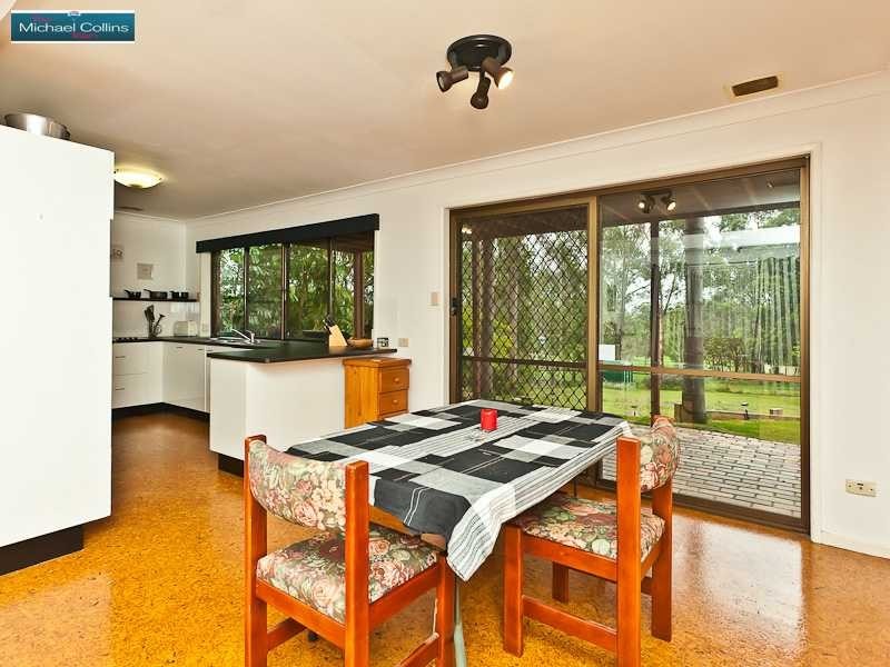 57 Pioneer Drive, Narangba QLD 4504
