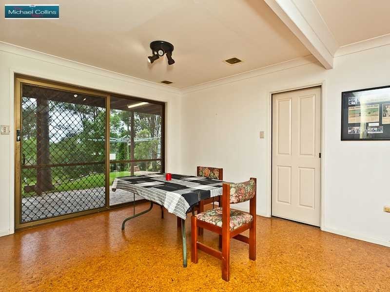 57 Pioneer Drive, Narangba QLD 4504