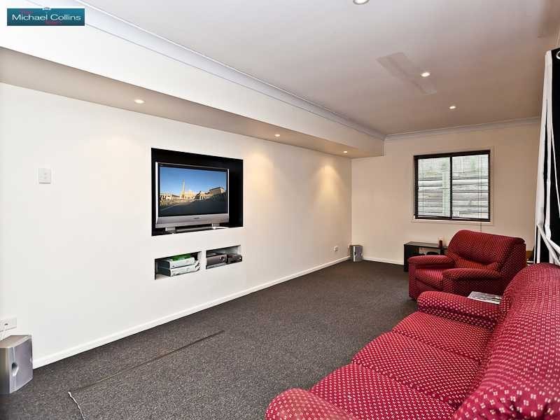 57 Pioneer Drive, Narangba QLD 4504