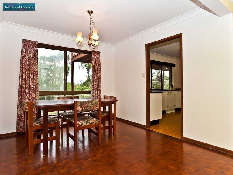 57 Pioneer Drive, Narangba QLD 4504