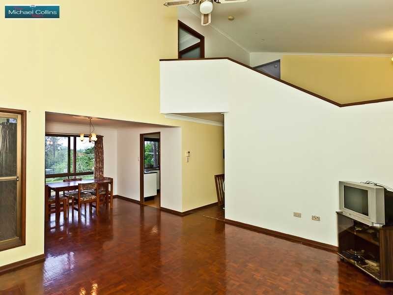 57 Pioneer Drive, Narangba QLD 4504