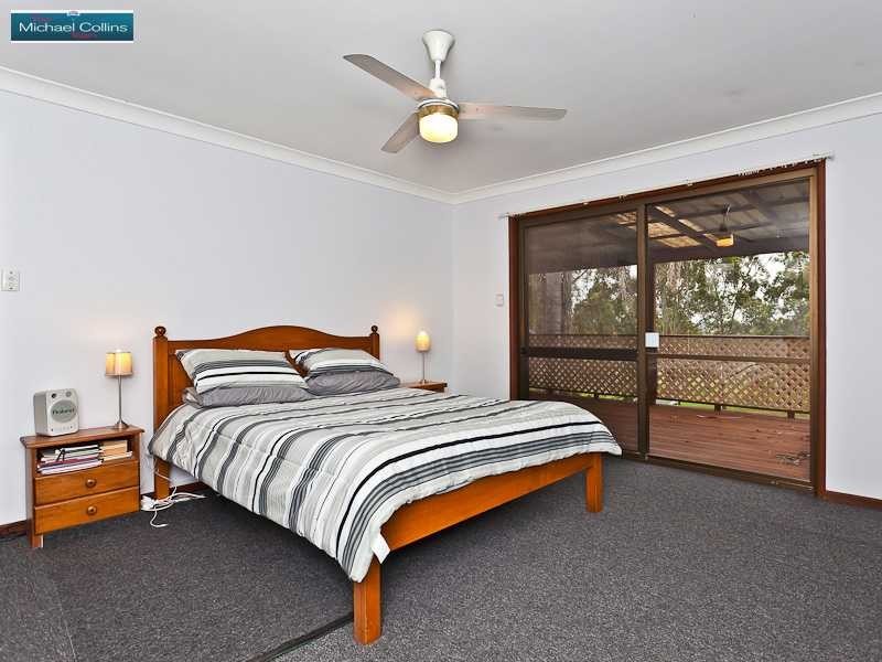 57 Pioneer Drive, Narangba QLD 4504