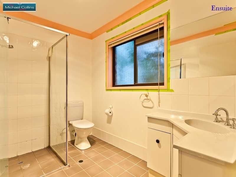 57 Pioneer Drive, Narangba QLD 4504