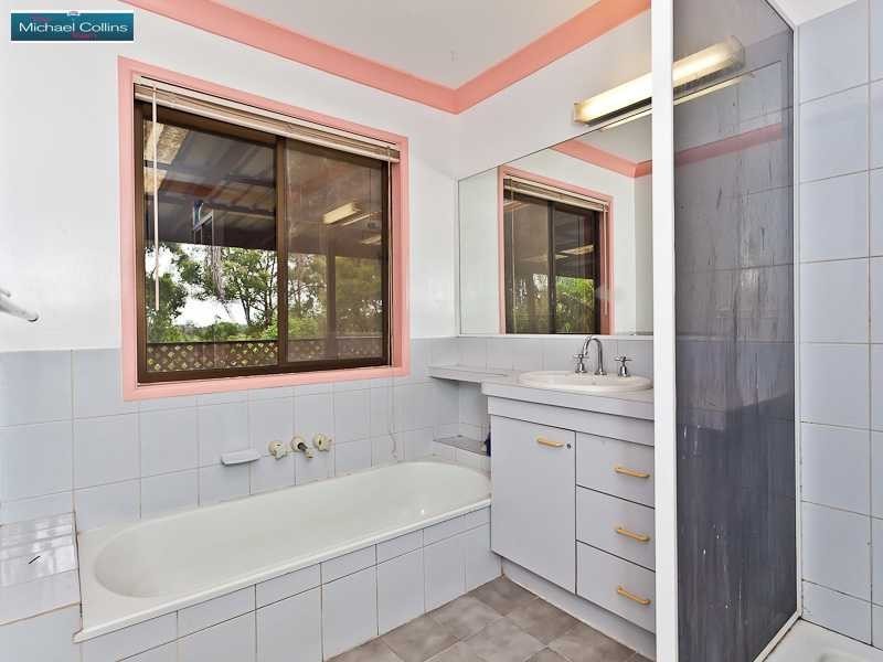 57 Pioneer Drive, Narangba QLD 4504