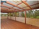 57 Pioneer Drive, Narangba QLD 4504