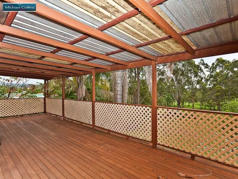 57 Pioneer Drive, Narangba QLD 4504