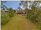 57 Pioneer Drive, Narangba QLD 4504