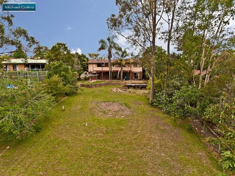 57 Pioneer Drive, Narangba QLD 4504
