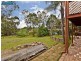 57 Pioneer Drive, Narangba QLD 4504