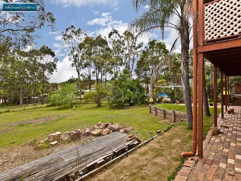 57 Pioneer Drive, Narangba QLD 4504