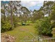 57 Pioneer Drive, Narangba QLD 4504