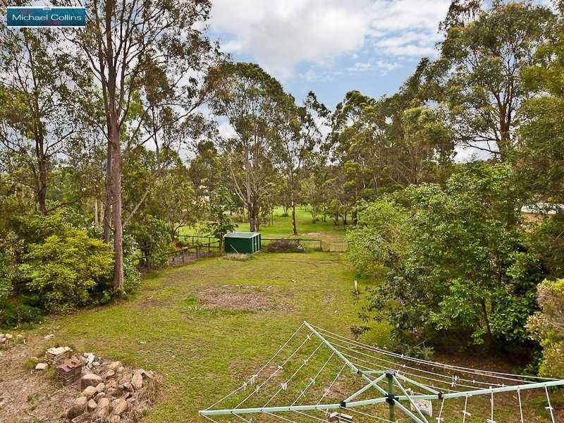57 Pioneer Drive, Narangba QLD 4504