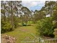 57 Pioneer Drive, Narangba QLD 4504