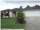 33 Banyan Street, Narangba QLD 4504