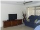 33 Banyan Street, Narangba QLD 4504
