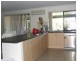 33 Banyan Street, Narangba QLD 4504