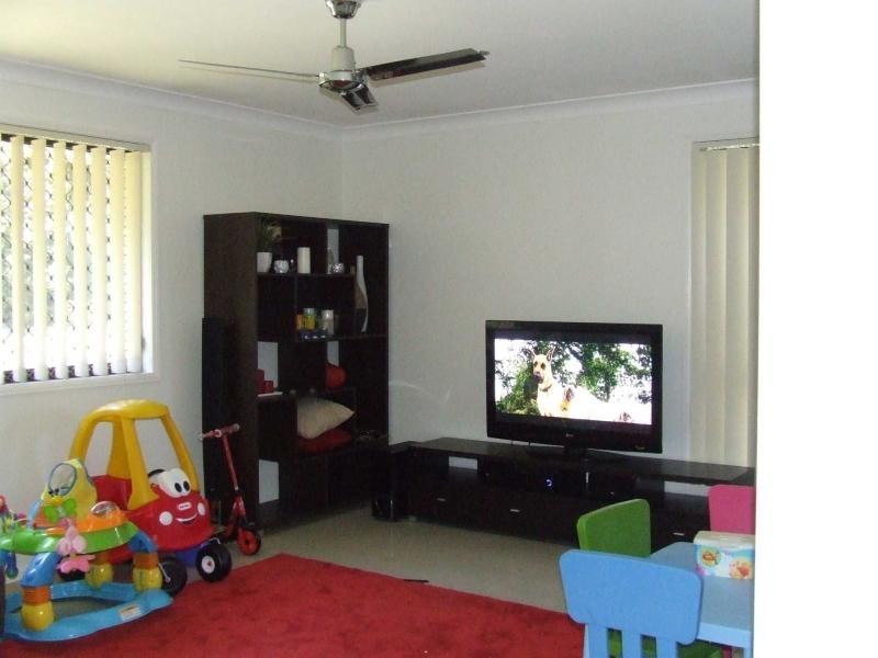 33 Banyan Street, Narangba QLD 4504