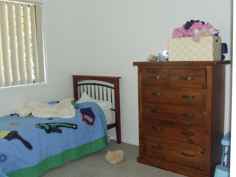 33 Banyan Street, Narangba QLD 4504