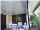 33 Banyan Street, Narangba QLD 4504