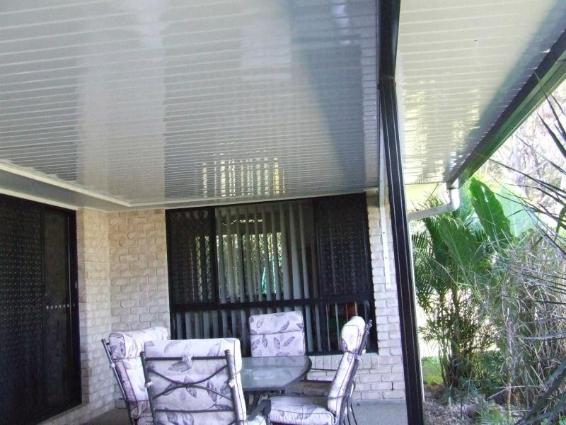 33 Banyan Street, Narangba QLD 4504