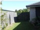 33 Banyan Street, Narangba QLD 4504