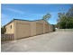 Burpengary QLD 4505