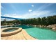 Burpengary QLD 4505