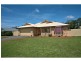Burpengary QLD 4505