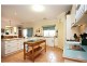 Burpengary QLD 4505