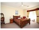 Burpengary QLD 4505