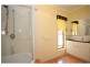 Burpengary QLD 4505