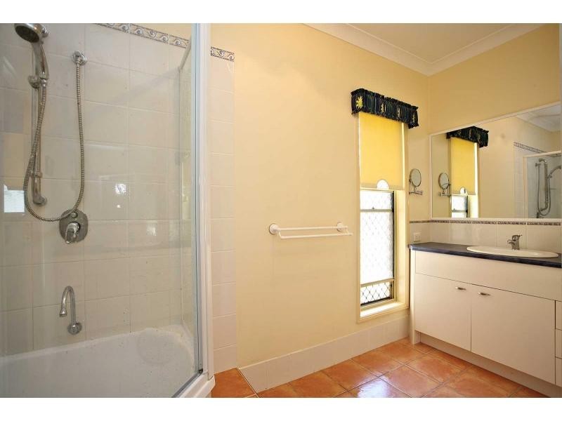 Burpengary QLD 4505