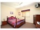 Burpengary QLD 4505