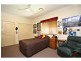 Burpengary QLD 4505