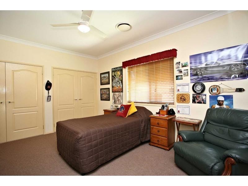 Burpengary QLD 4505
